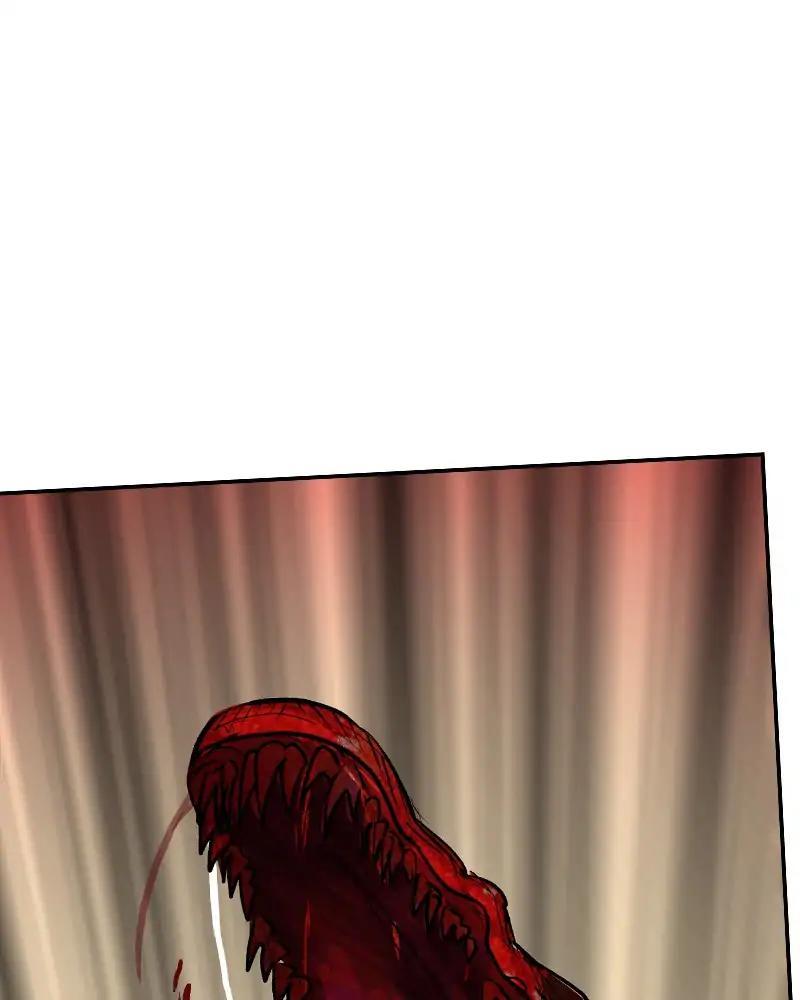 Darbi Chapter 83 page 75 - 