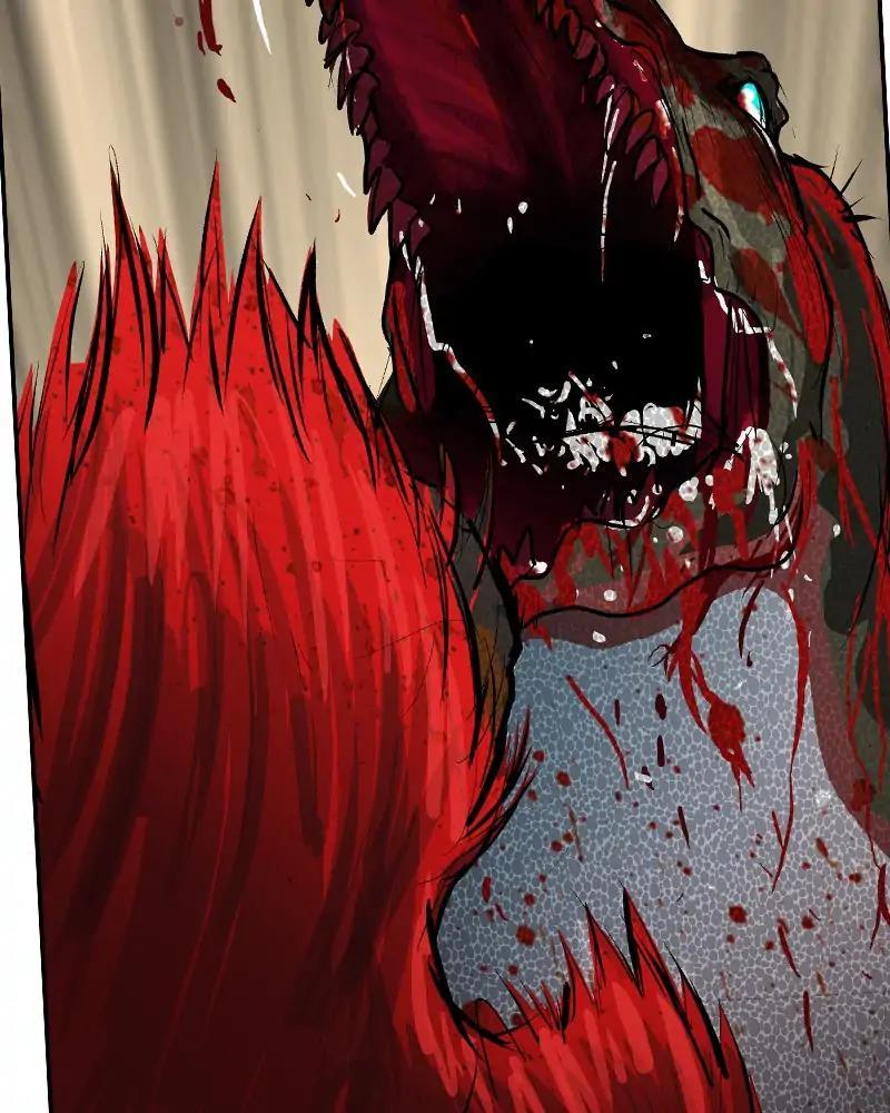 Darbi Chapter 83 page 76 - 