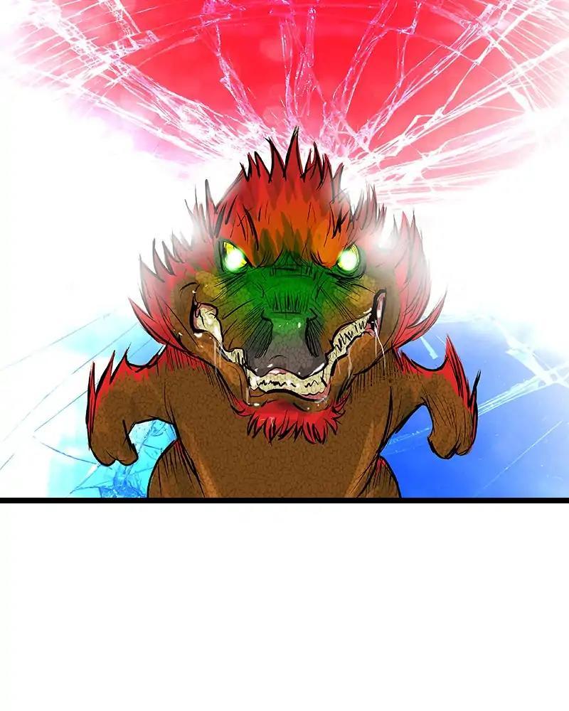 Darbi Chapter 83 page 78 - 