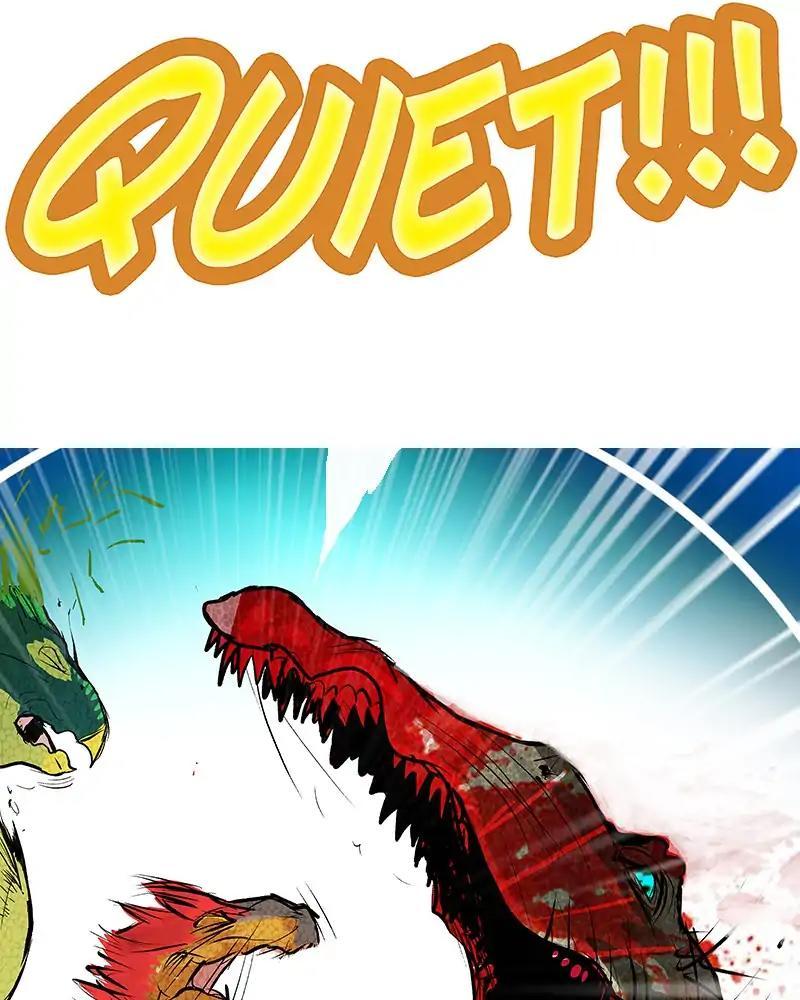 Darbi Chapter 83 page 79 - 