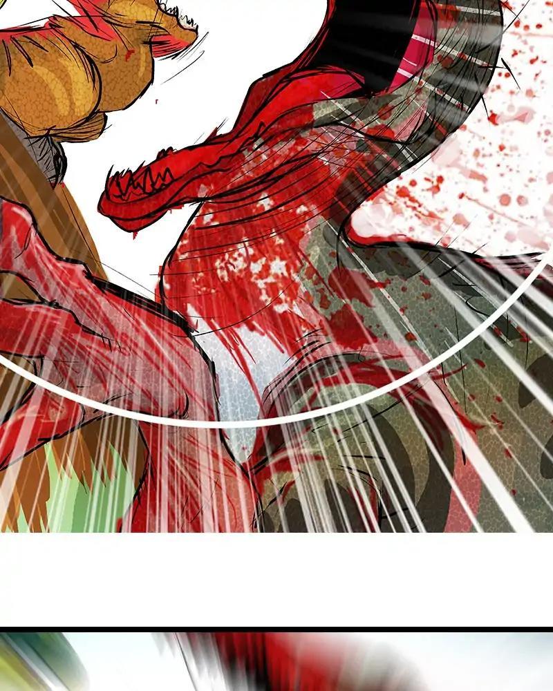 Darbi Chapter 83 page 80 - 