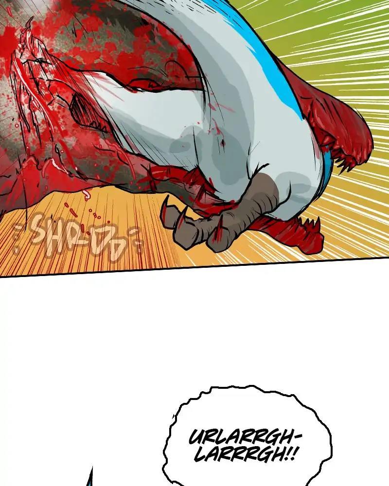 Darbi Chapter 83 page 9 - 