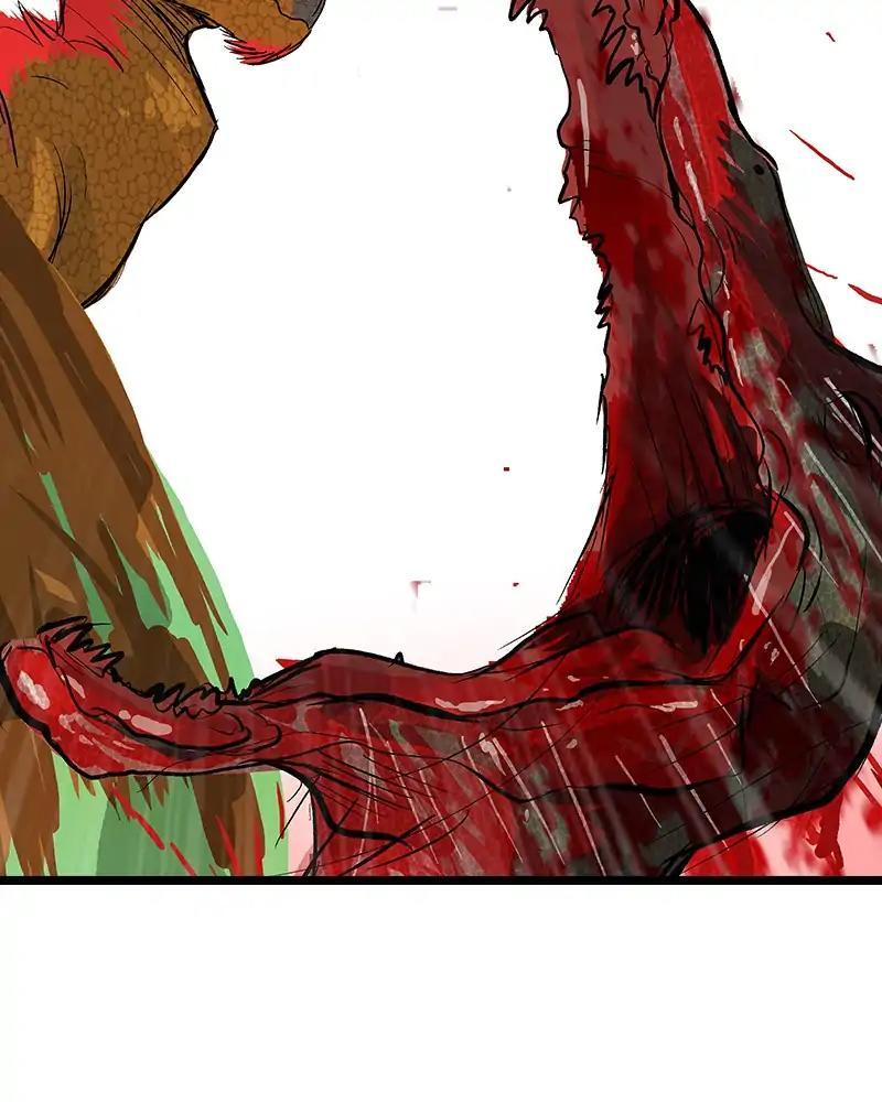 Darbi Chapter 83 page 90 - 