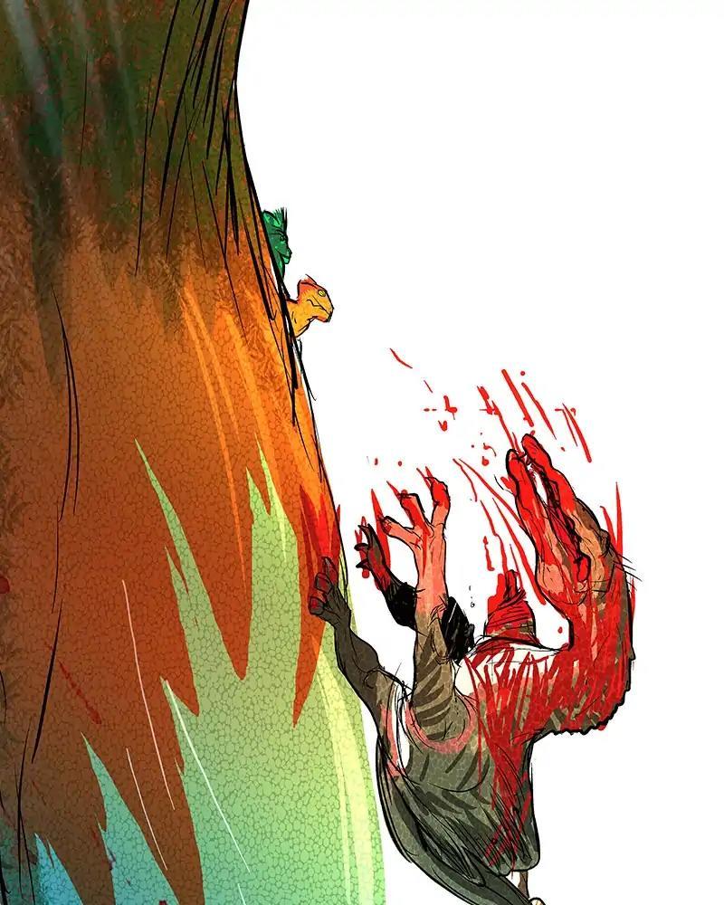 Darbi Chapter 83 page 92 - 