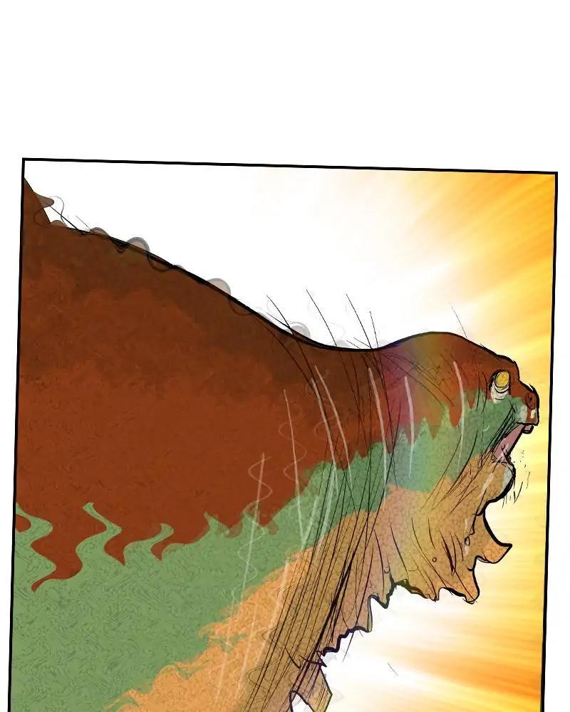 Darbi Chapter 83 page 95 - 