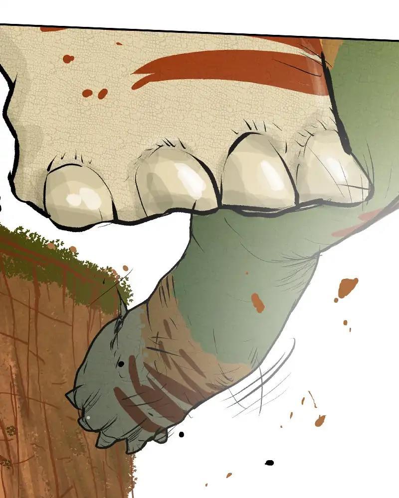 Darbi Chapter 83 page 98 - 