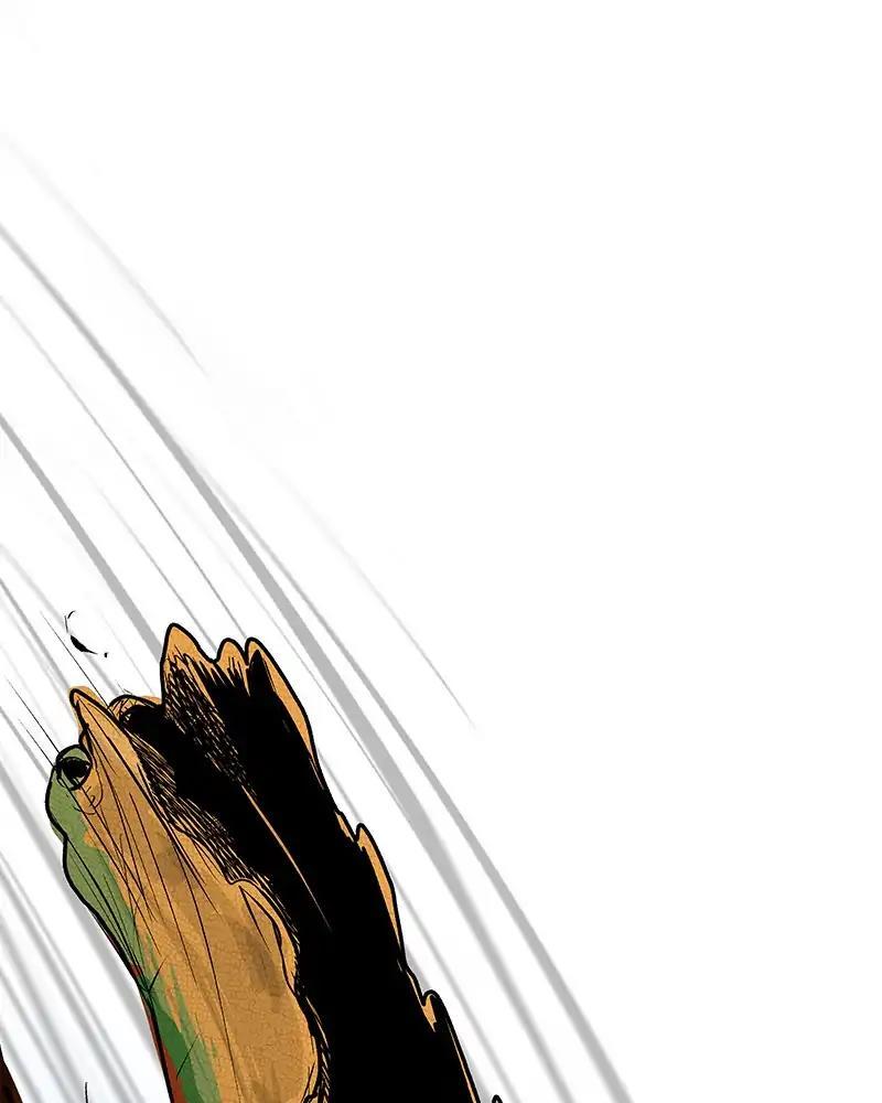 Darbi Chapter 83 page 100 - 