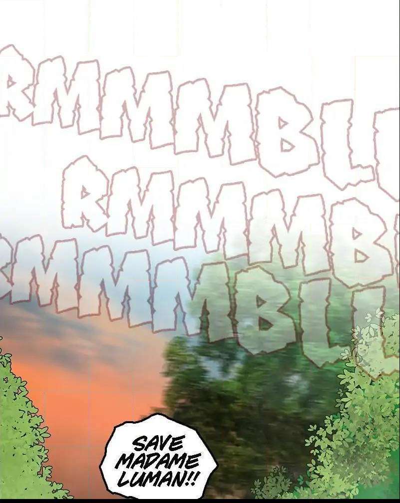 Darbi Chapter 84 page 2 - 