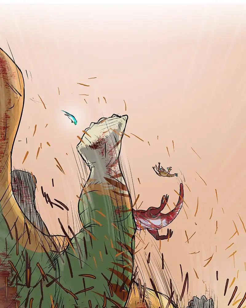 Darbi Chapter 84 page 14 - 