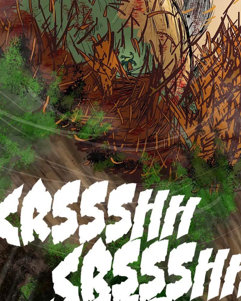 Darbi Chapter 84 page 15 - 