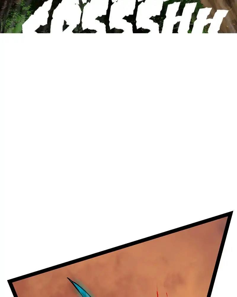 Darbi Chapter 84 page 16 - 