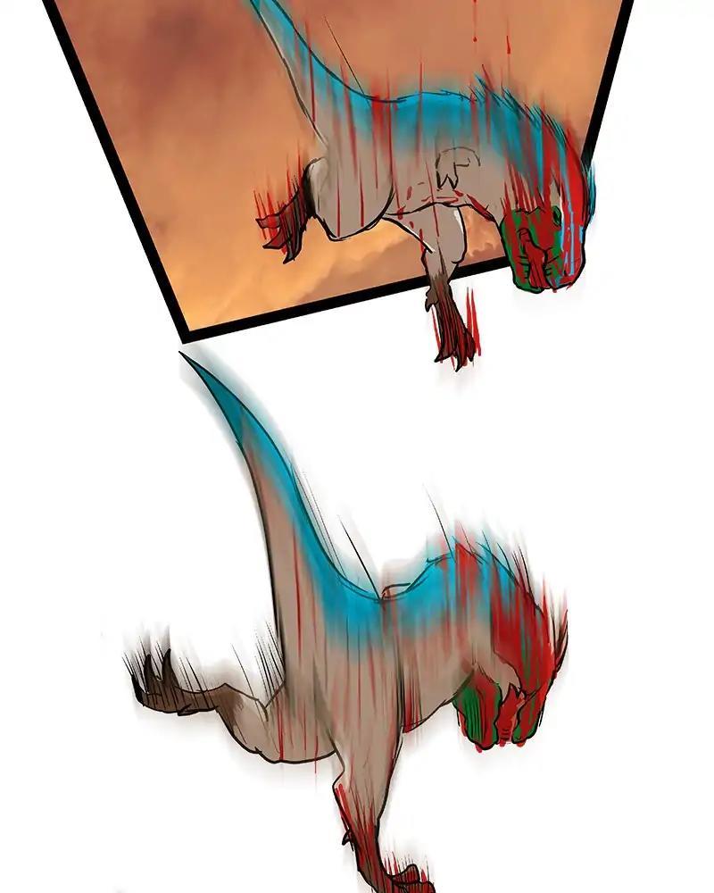 Darbi Chapter 84 page 17 - 