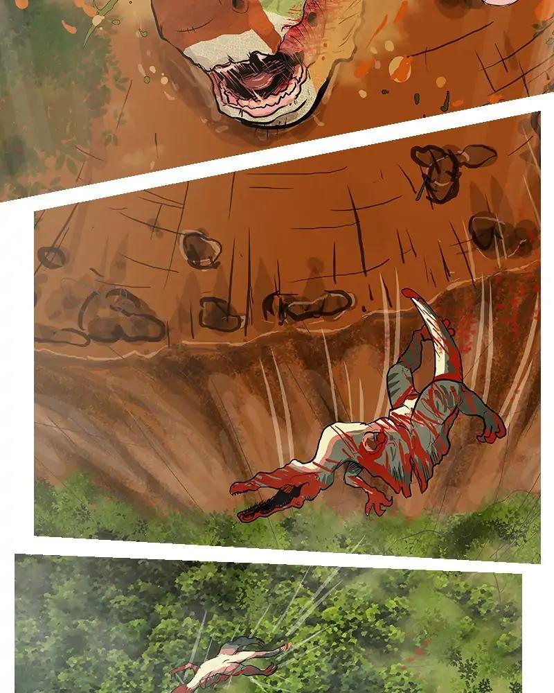 Darbi Chapter 84 page 28 - 