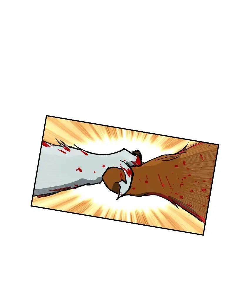 Darbi Chapter 84 page 32 - 