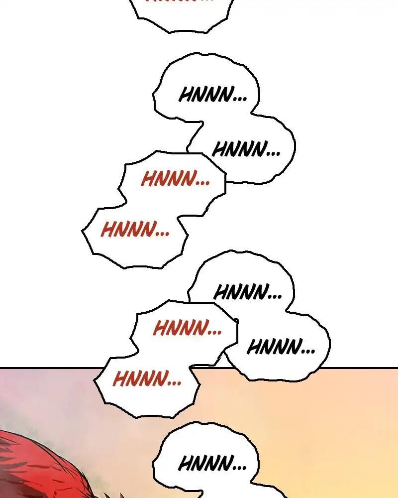 Darbi Chapter 84 page 36 - 