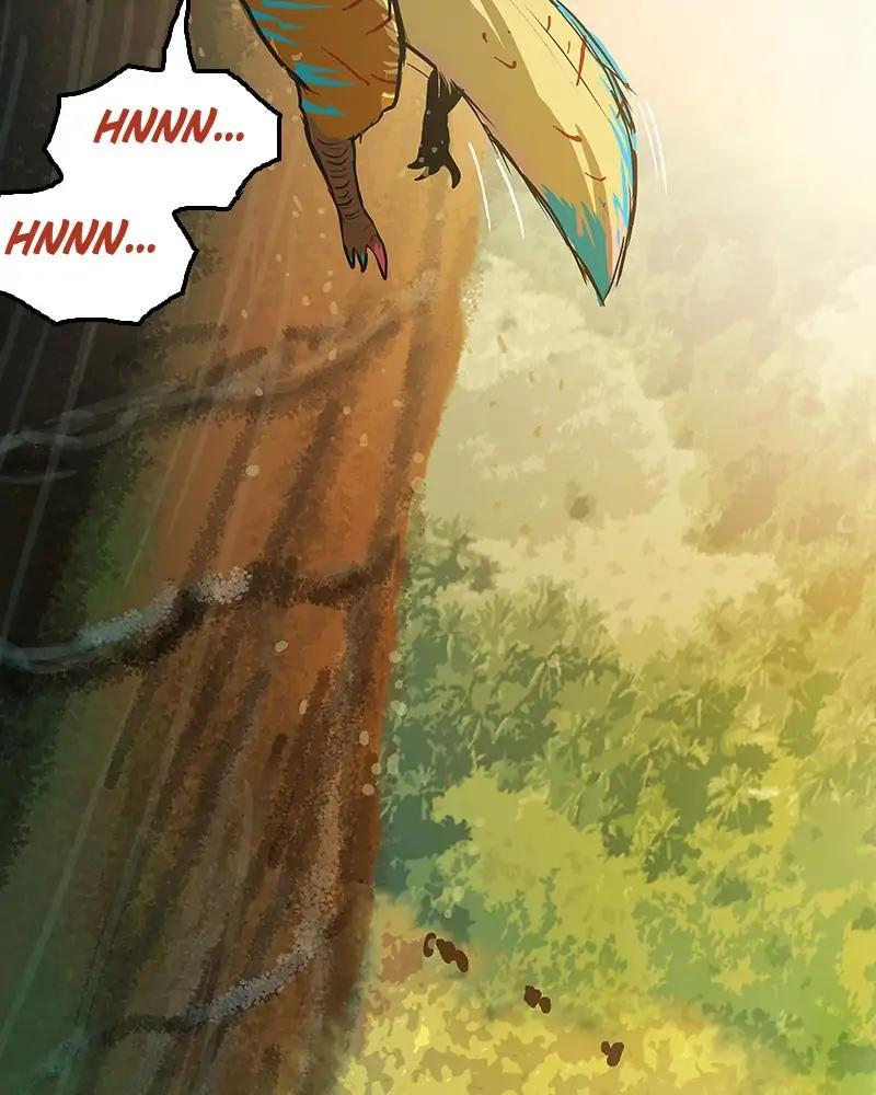 Darbi Chapter 84 page 38 - 