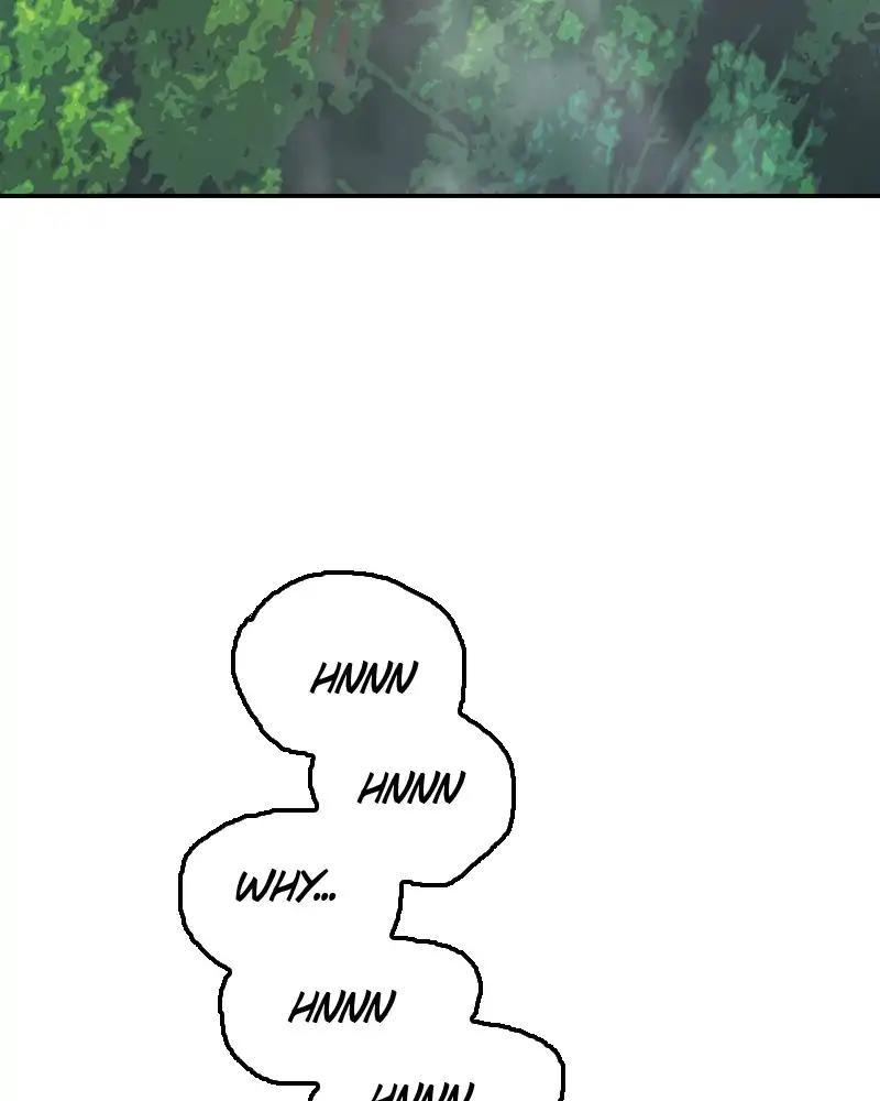 Darbi Chapter 84 page 40 - 