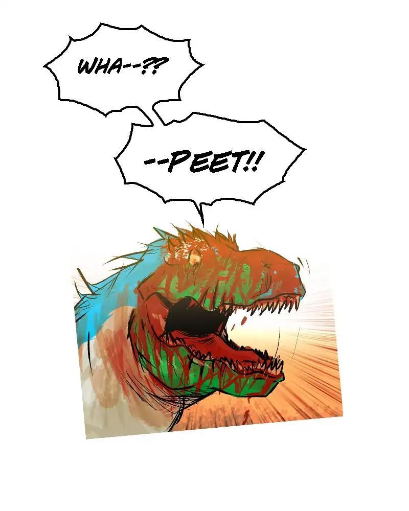Darbi Chapter 84 page 5 - 