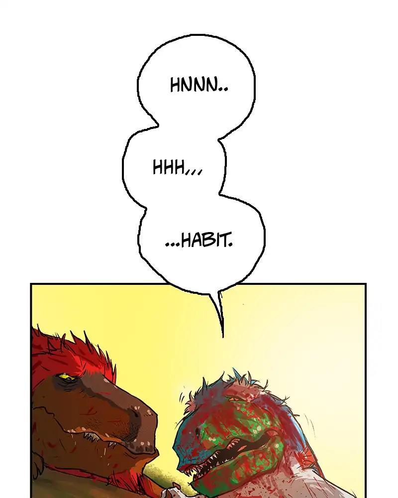 Darbi Chapter 84 page 42 - 