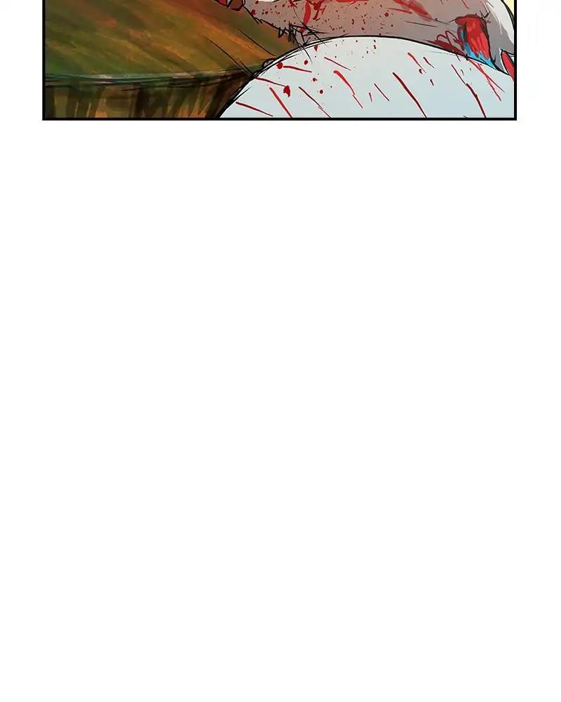 Darbi Chapter 84 page 43 - 