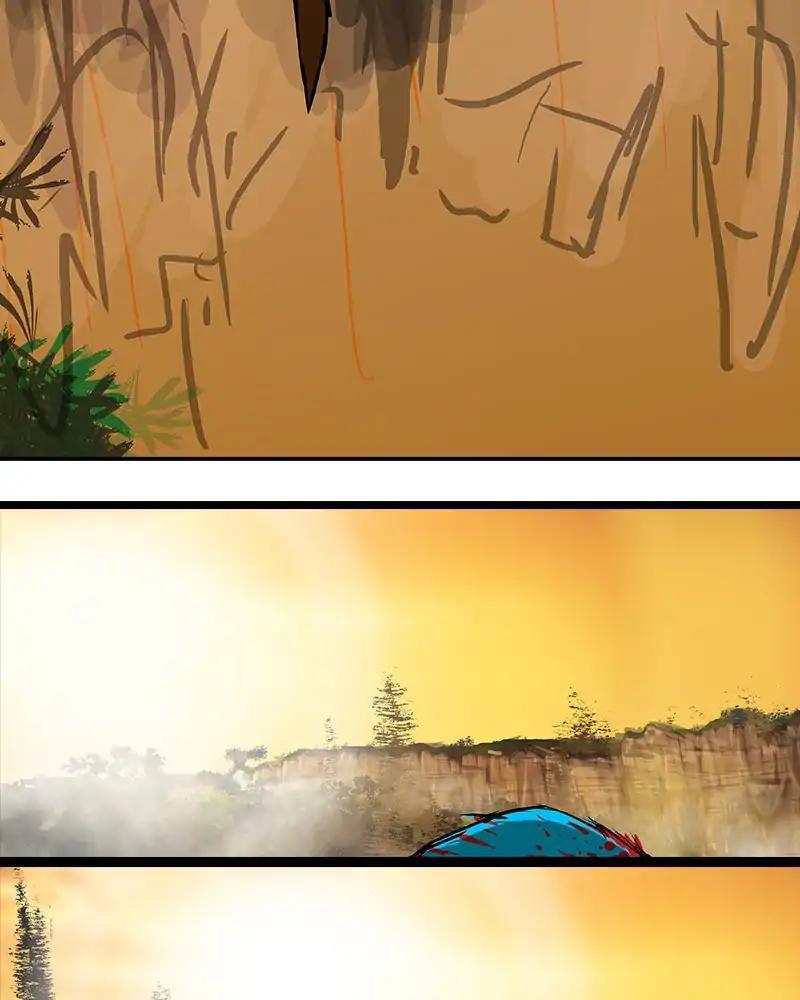 Darbi Chapter 84 page 47 - 