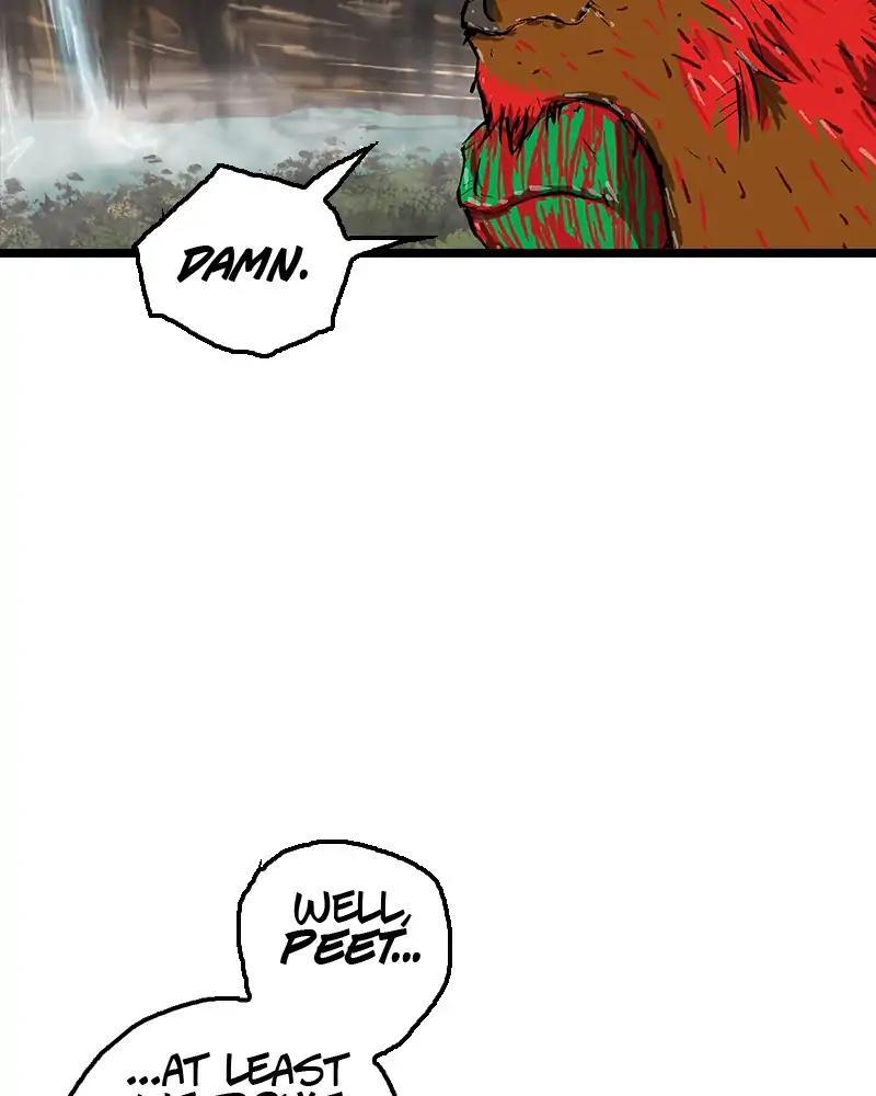 Darbi Chapter 84 page 53 - 