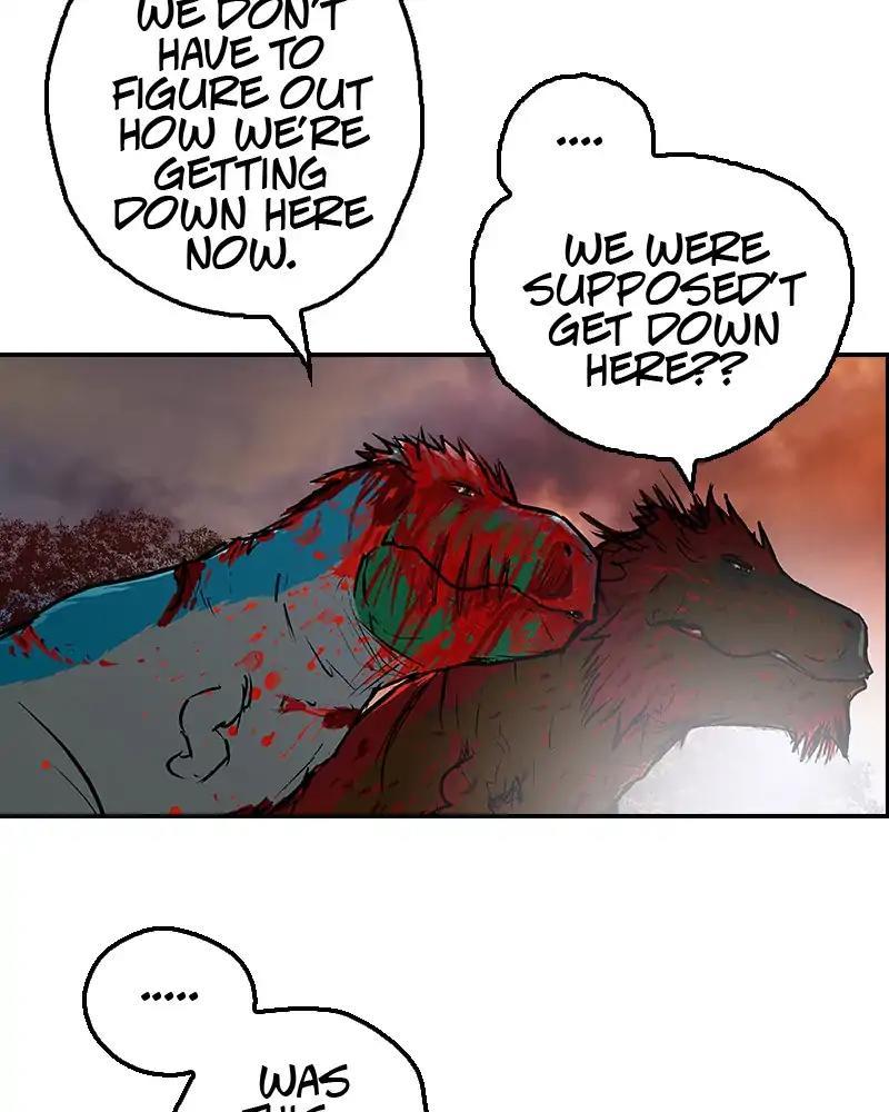 Darbi Chapter 84 page 54 - 