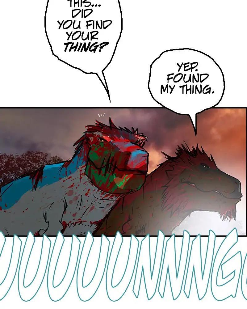 Darbi Chapter 84 page 55 - 
