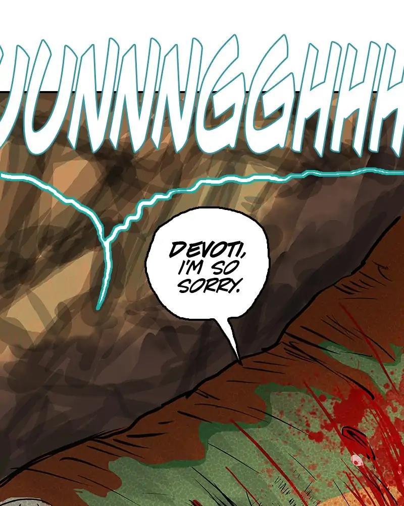 Darbi Chapter 84 page 56 - 