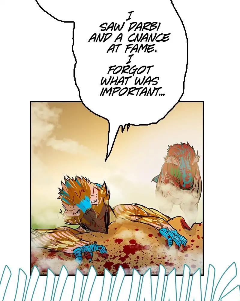Darbi Chapter 84 page 59 - 