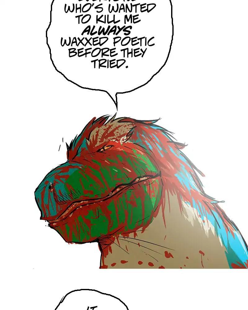 Darbi Chapter 84 page 63 - 