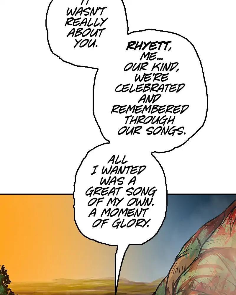 Darbi Chapter 84 page 64 - 