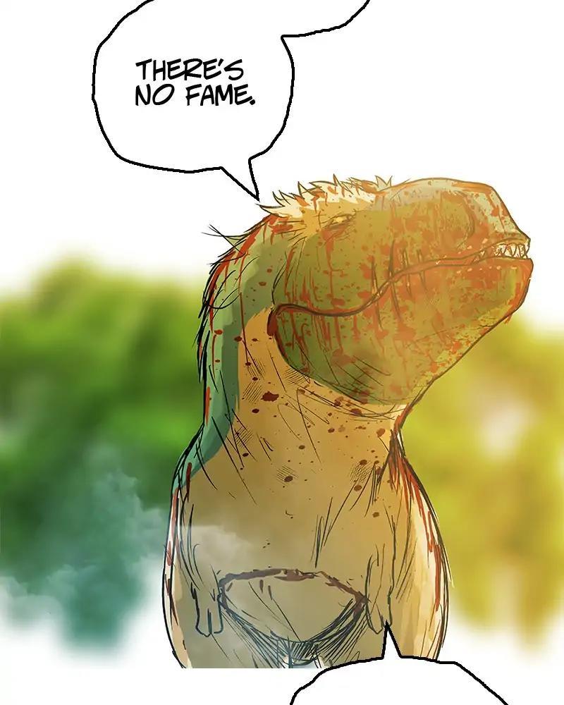 Darbi Chapter 84 page 66 - 