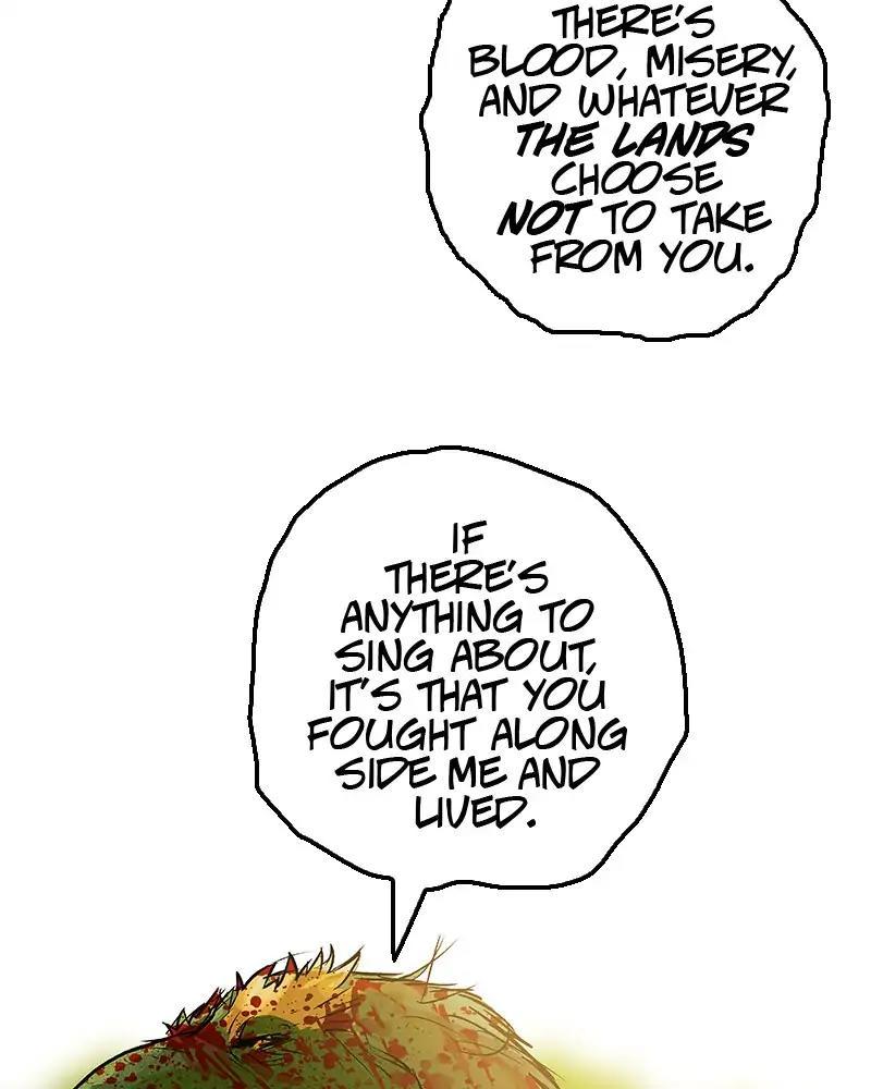 Darbi Chapter 84 page 67 - 