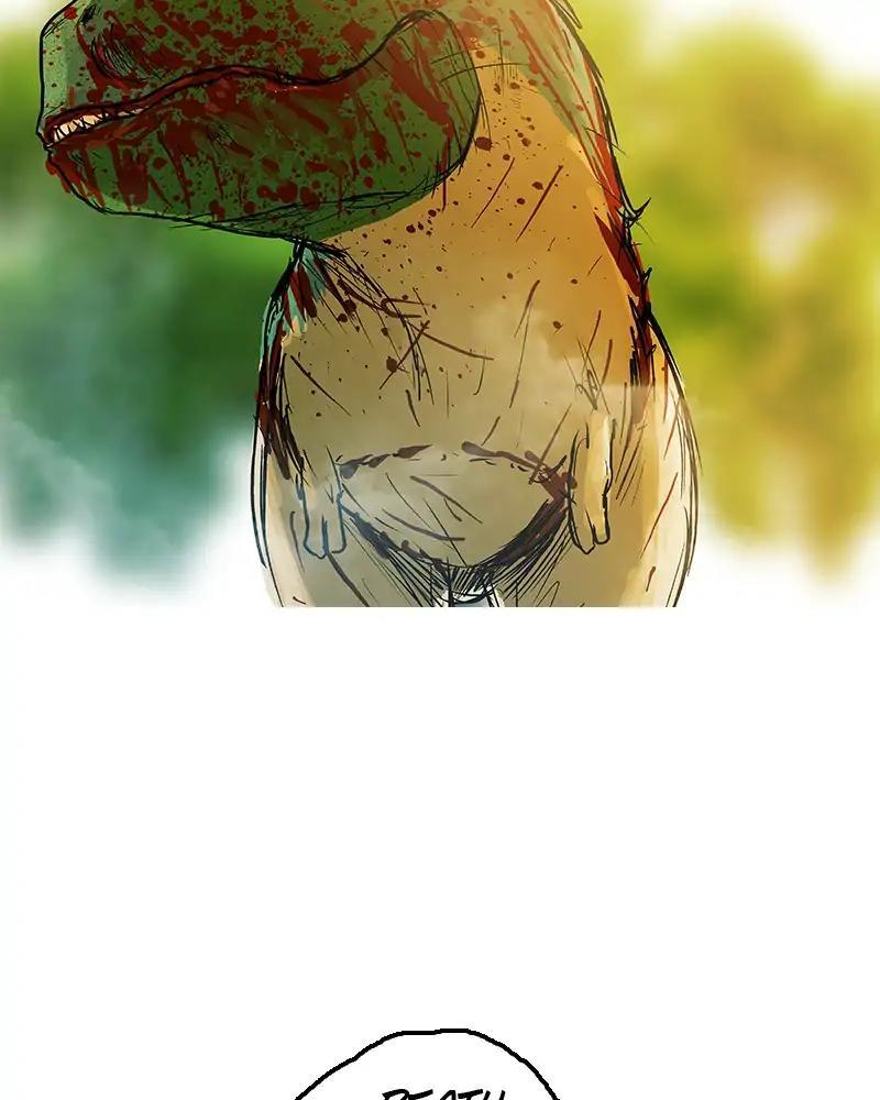 Darbi Chapter 84 page 68 - 