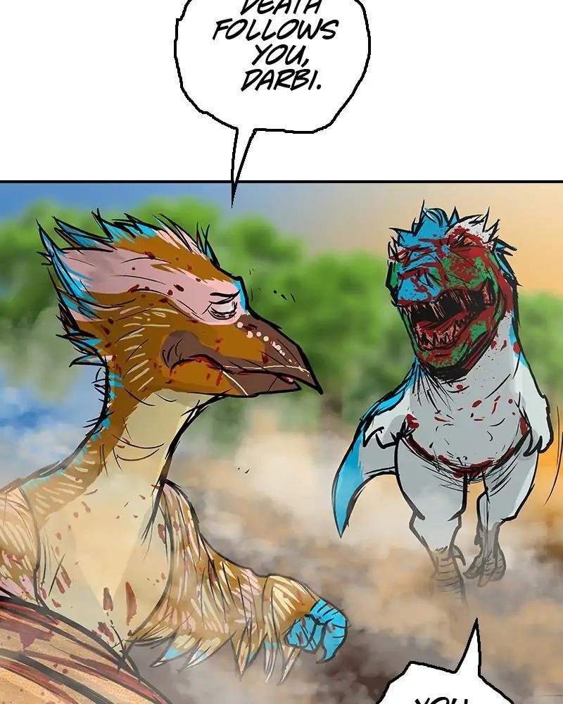 Darbi Chapter 84 page 69 - 
