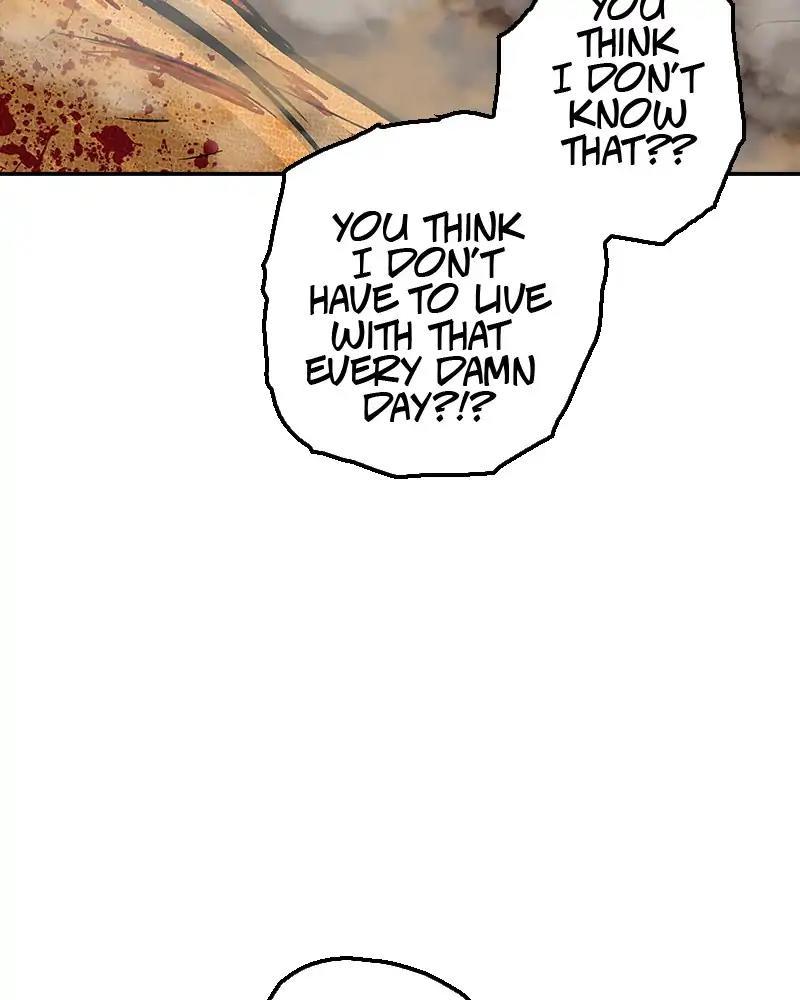 Darbi Chapter 84 page 70 - 