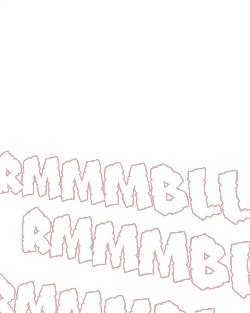 Darbi Chapter 84 page 8 - 