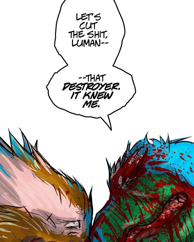 Darbi Chapter 84 page 71 - 