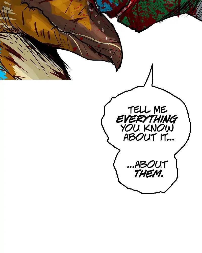 Darbi Chapter 84 page 72 - 