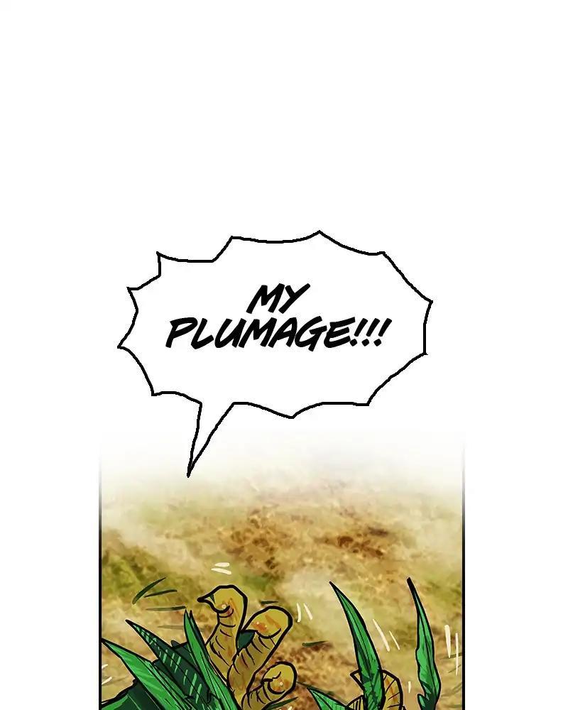 Darbi Chapter 84 page 73 - 