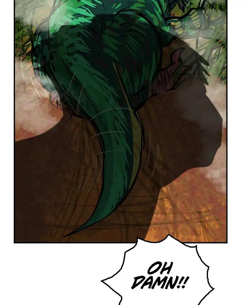 Darbi Chapter 84 page 75 - 