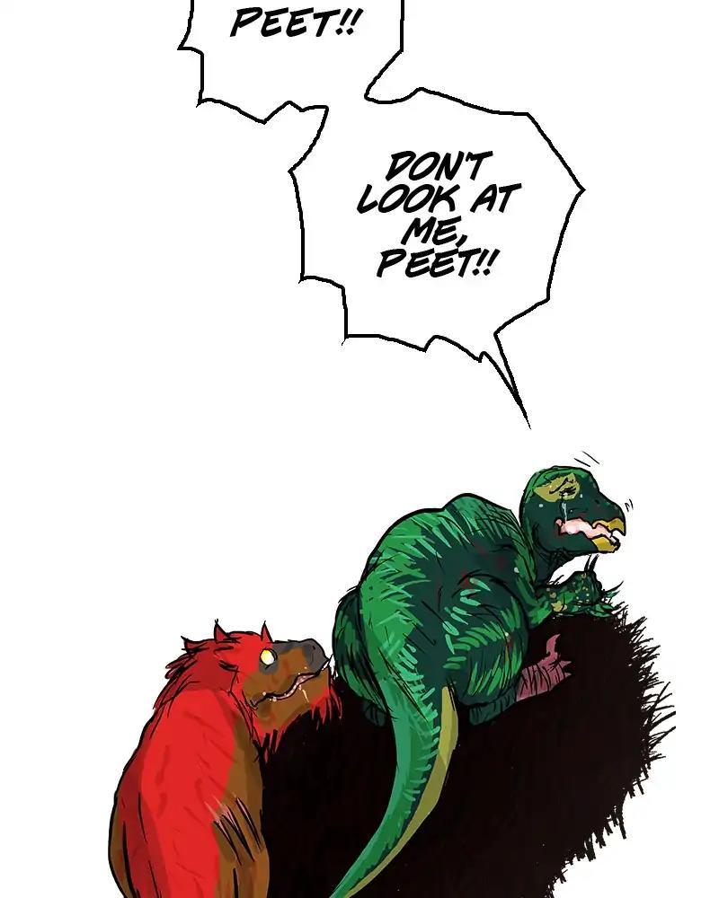Darbi Chapter 84 page 78 - 