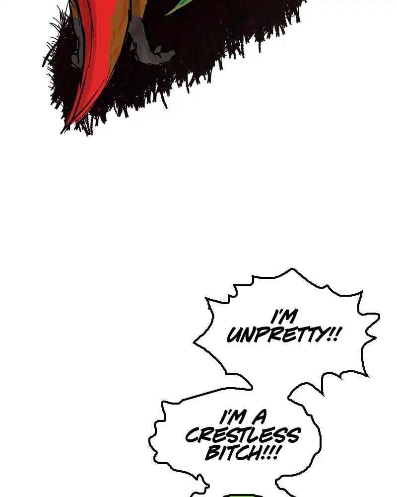 Darbi Chapter 84 page 79 - 