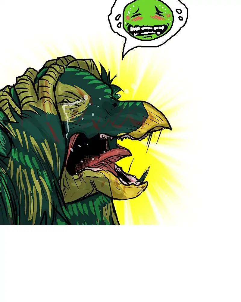 Darbi Chapter 84 page 80 - 