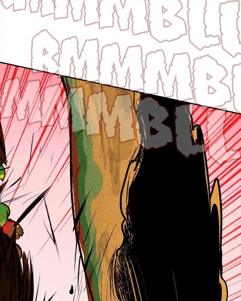 Darbi Chapter 84 page 9 - 