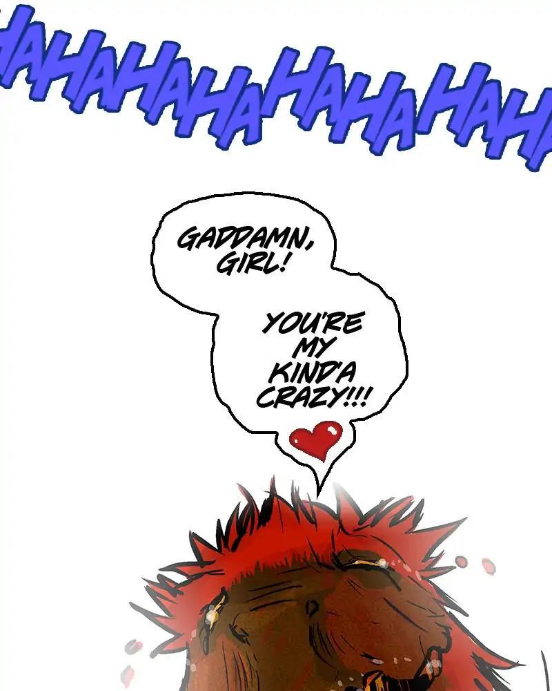 Darbi Chapter 84 page 81 - 