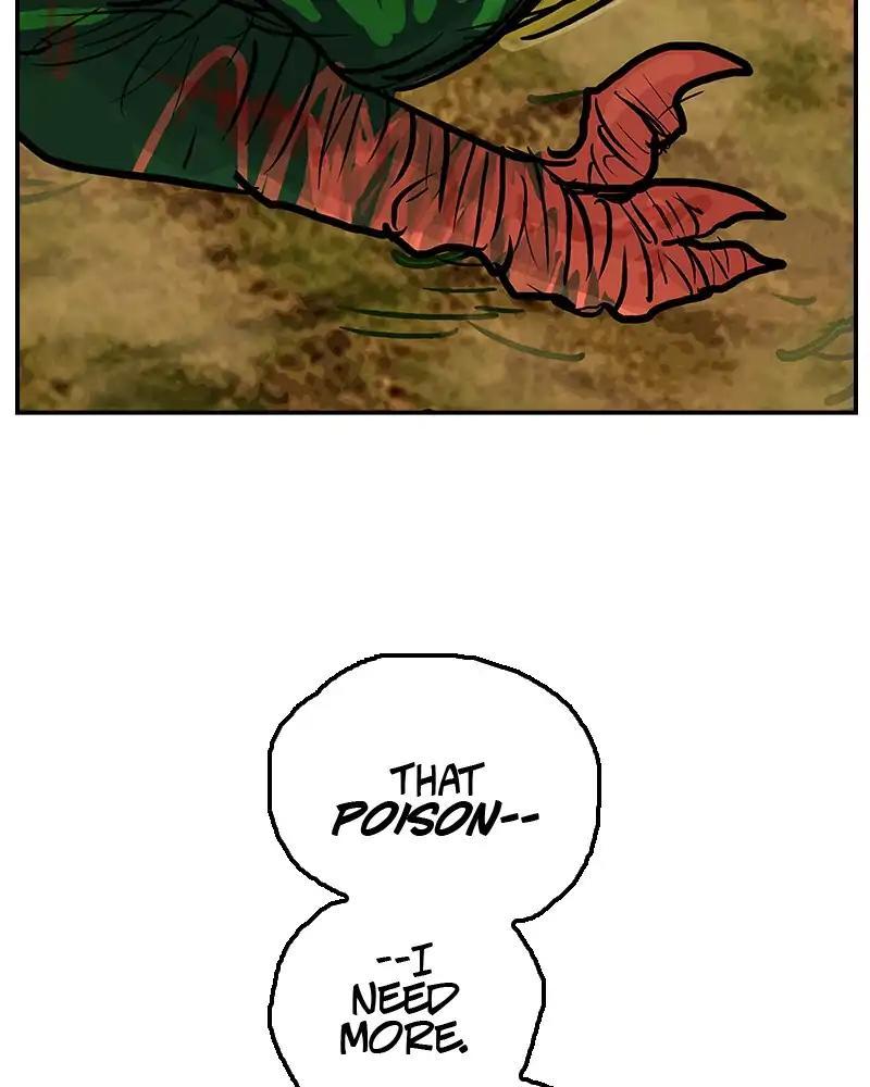 Darbi Chapter 84 page 83 - 