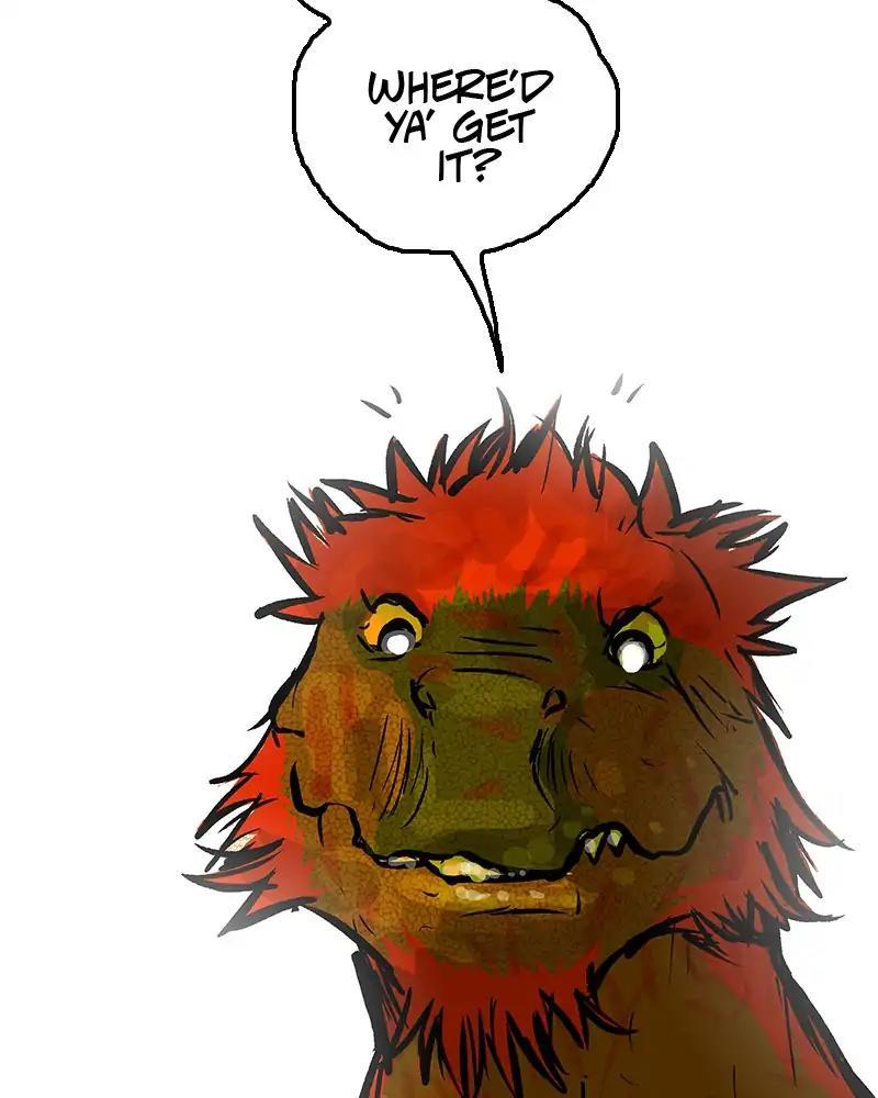 Darbi Chapter 84 page 84 - 