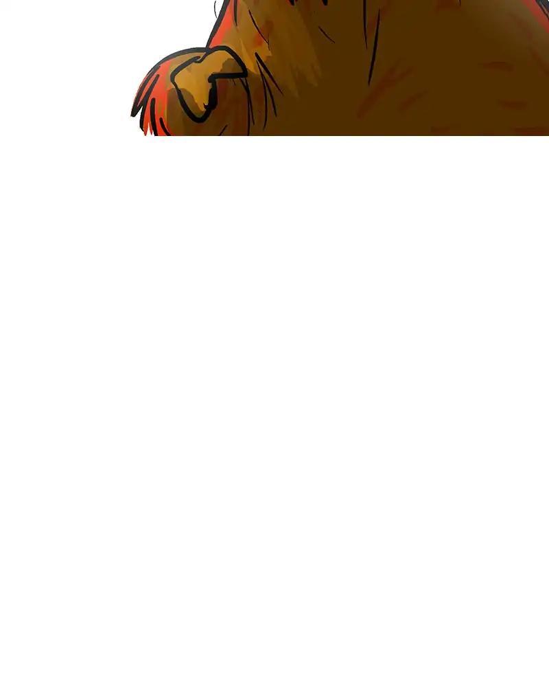 Darbi Chapter 84 page 85 - 